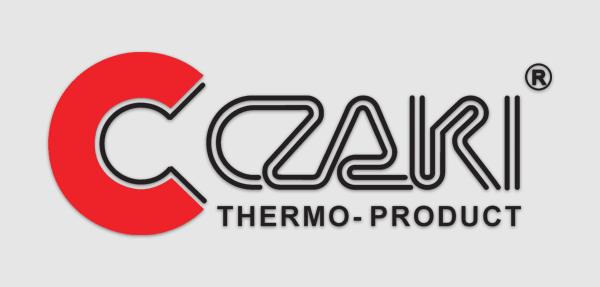 producent czaki