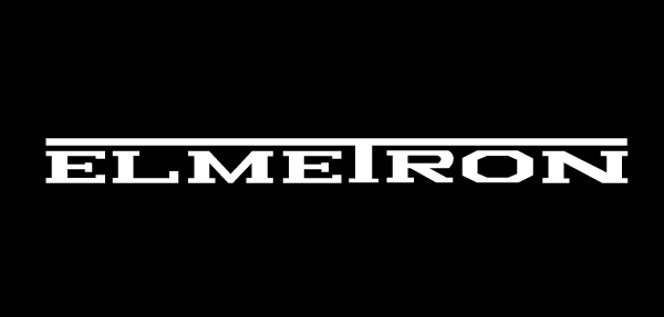 producent elmetron