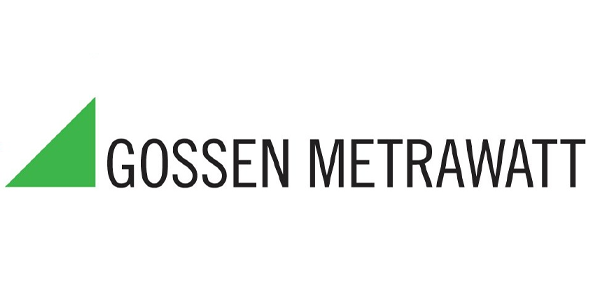producent gossen metrawatt
