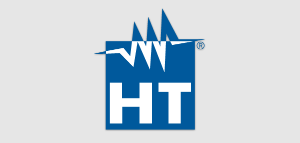 producent ht