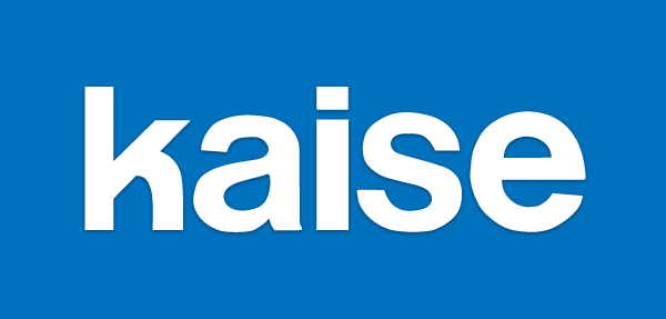 producent kaise