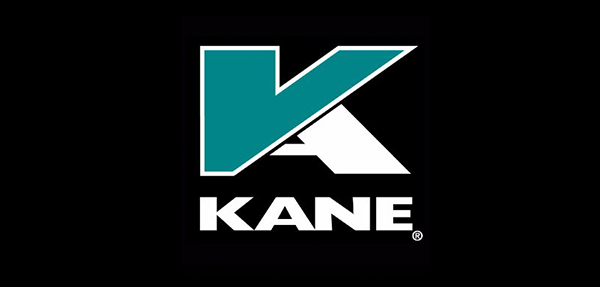producent kane