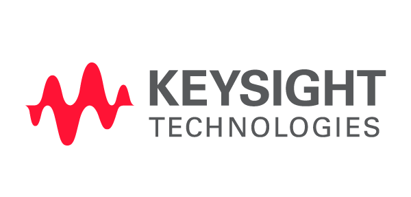 producent keysight