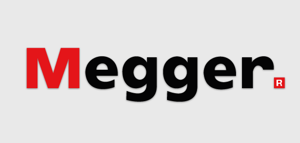 producent megger