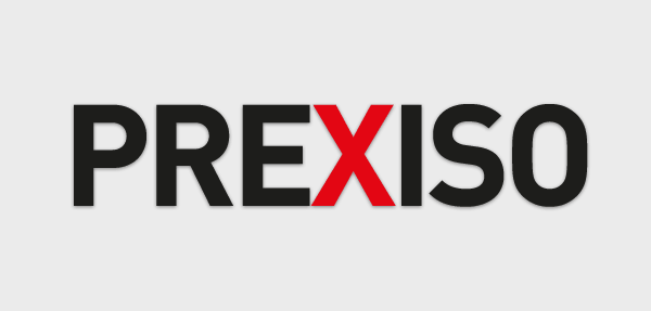 producent prexiso