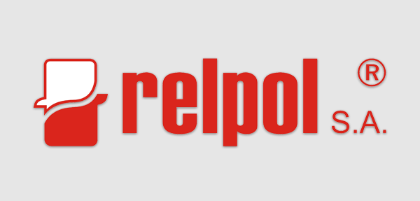 producent relpol