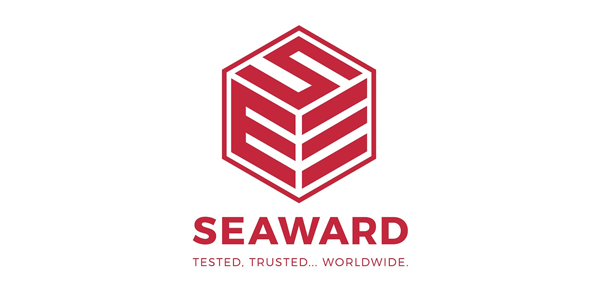 producent seaward