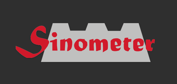 producent tektronix