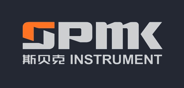 producent spmk