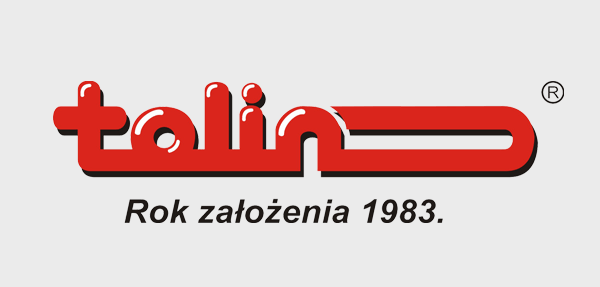 Tolin logo
