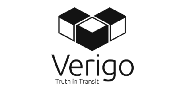 producent verigo