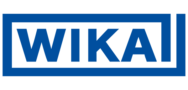 producent wika