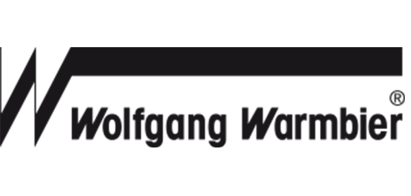 producent wolfgang warmbier