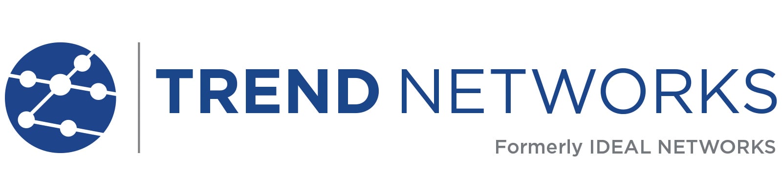producent trend networks