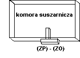 tanel-pps60l