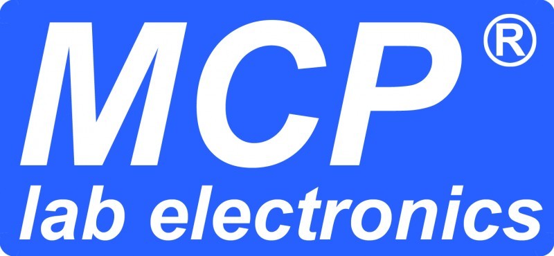 MCP