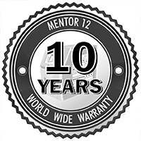 SMC Mentor-12 Gwarancja
